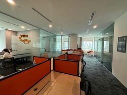 Suntec City (D1), Office #451973691